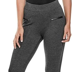 Guess Fara Ponte Leggings